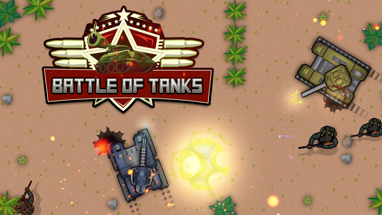 Battle Tank : City War instal the new version for android