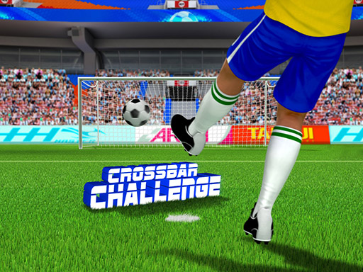 download Penalty Challenge Multiplayer