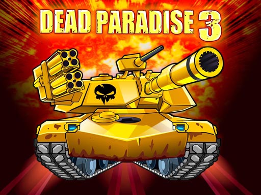 Dead paradise с читами играть